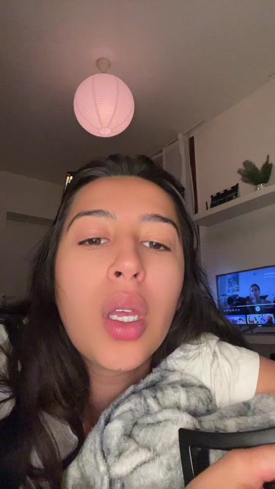 TikTok video thumbnail by mellinda.frih