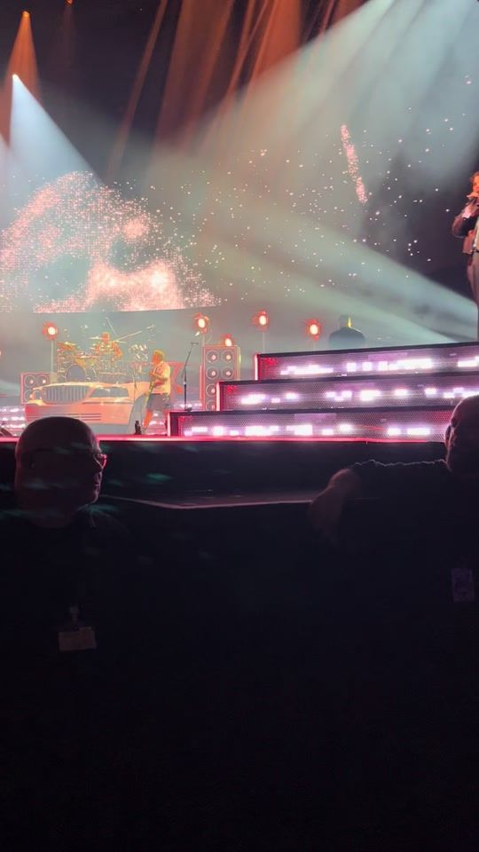 TikTok video thumbnail by joyxxsherlock