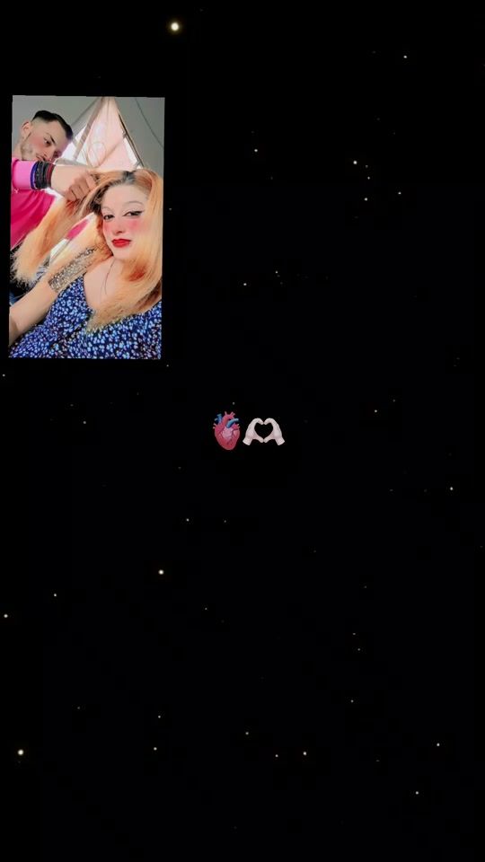 TikTok video thumbnail by valantistakis
