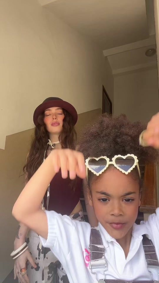 TikTok video thumbnail by itsblen