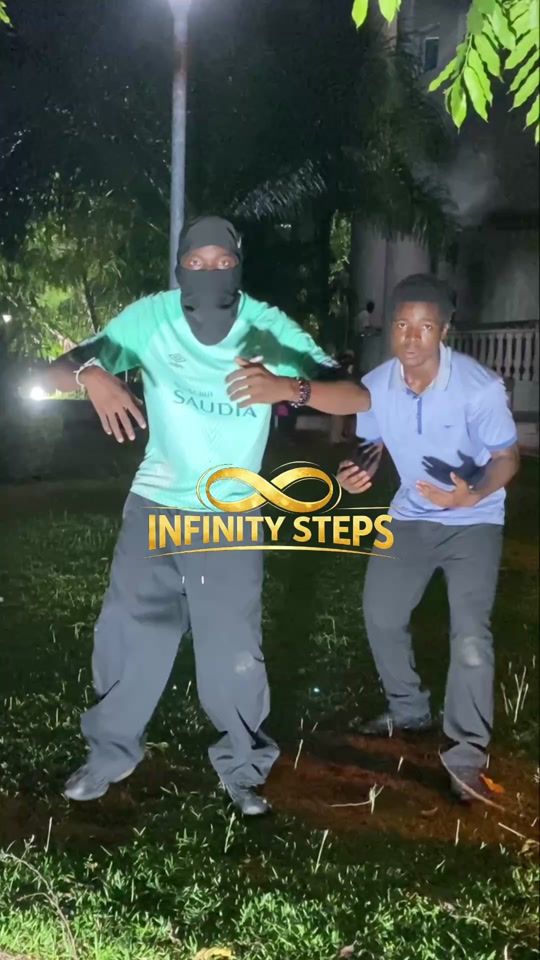 TikTok video thumbnail by infinitysteps242