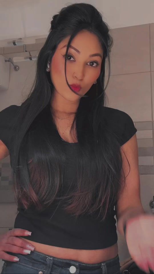 TikTok video thumbnail by pihu.fdo