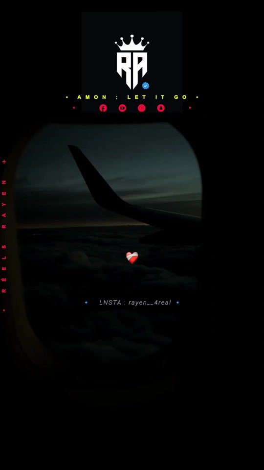 TikTok video thumbnail by rayen__officiel8