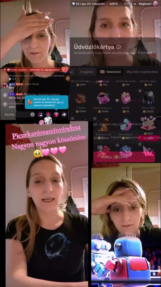 TikTok video thumbnail by cukiboszi_