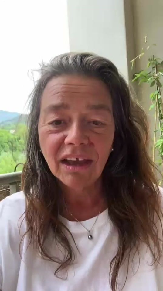 TikTok video thumbnail by muriel.dacq