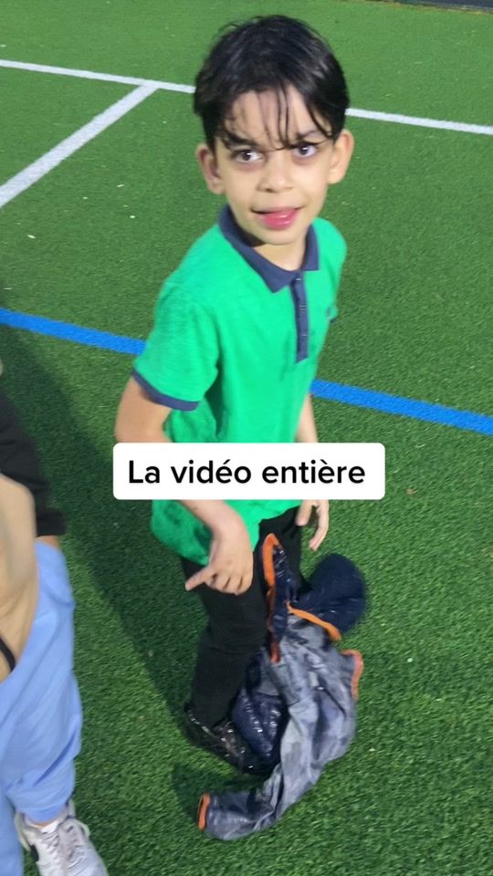 TikTok video thumbnail by anti_bacteriens