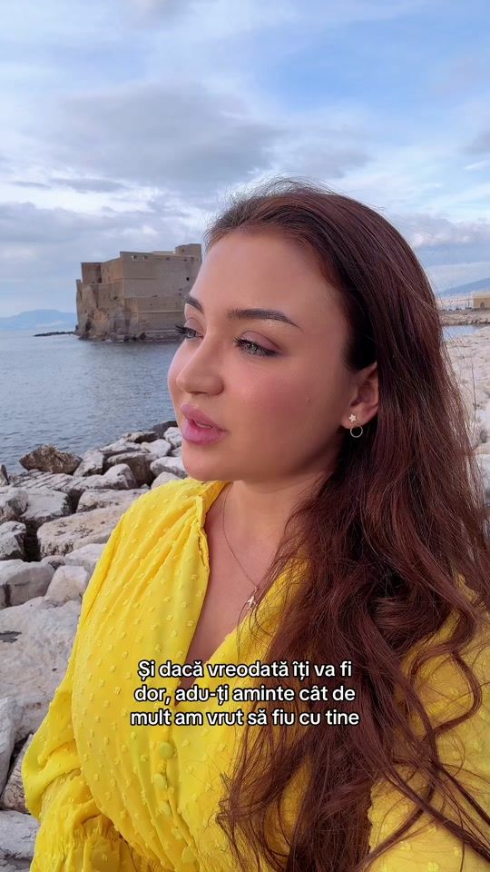 TikTok video thumbnail by adina_miuleasa