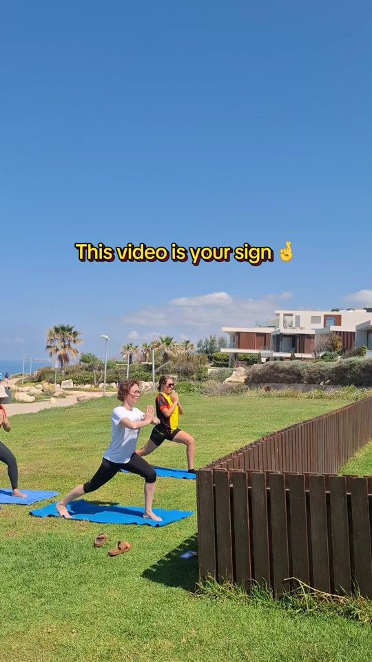 TikTok video thumbnail by wamavibes22