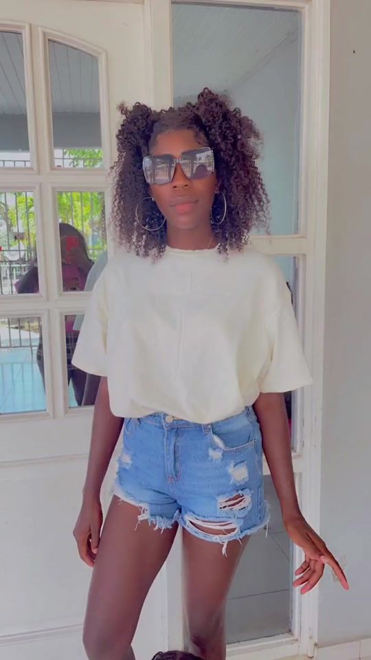 TikTok video thumbnail by jeanl710