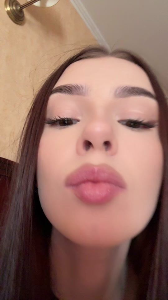 TikTok video thumbnail by sabinagomulka