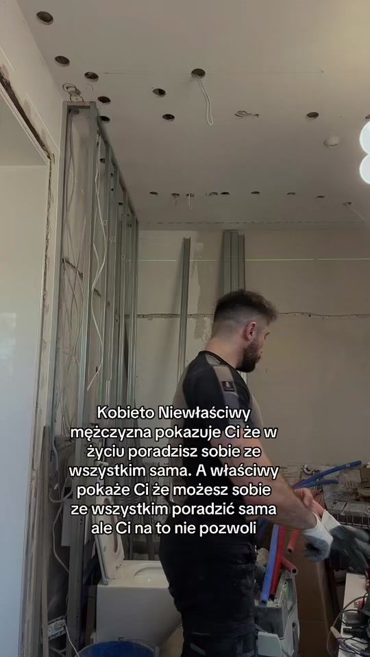TikTok video thumbnail by przemovip