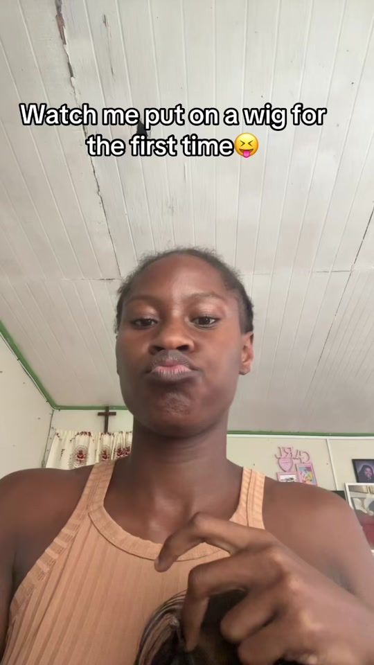 TikTok video thumbnail by badness.758