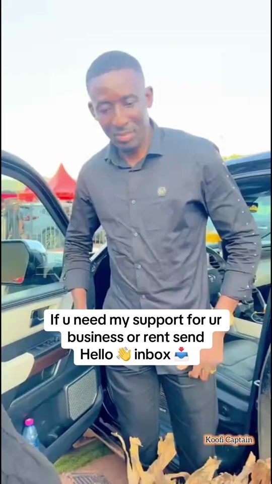 TikTok video thumbnail by twum.barima56
