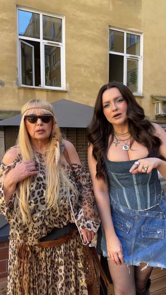 TikTok video thumbnail by marylarodowicz