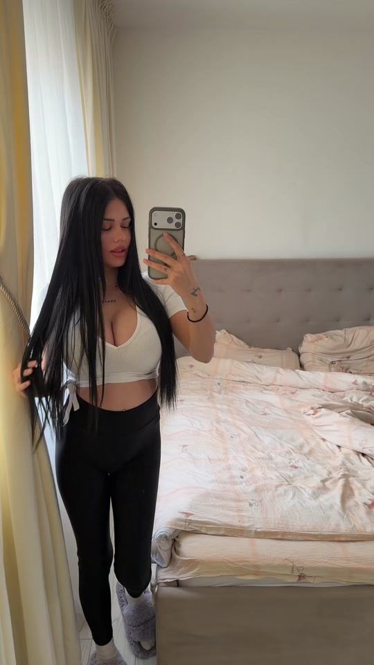 TikTok video thumbnail by andreeeeb1