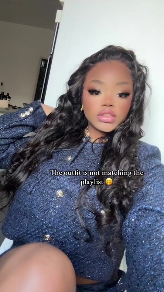 TikTok video thumbnail by userrr2002030