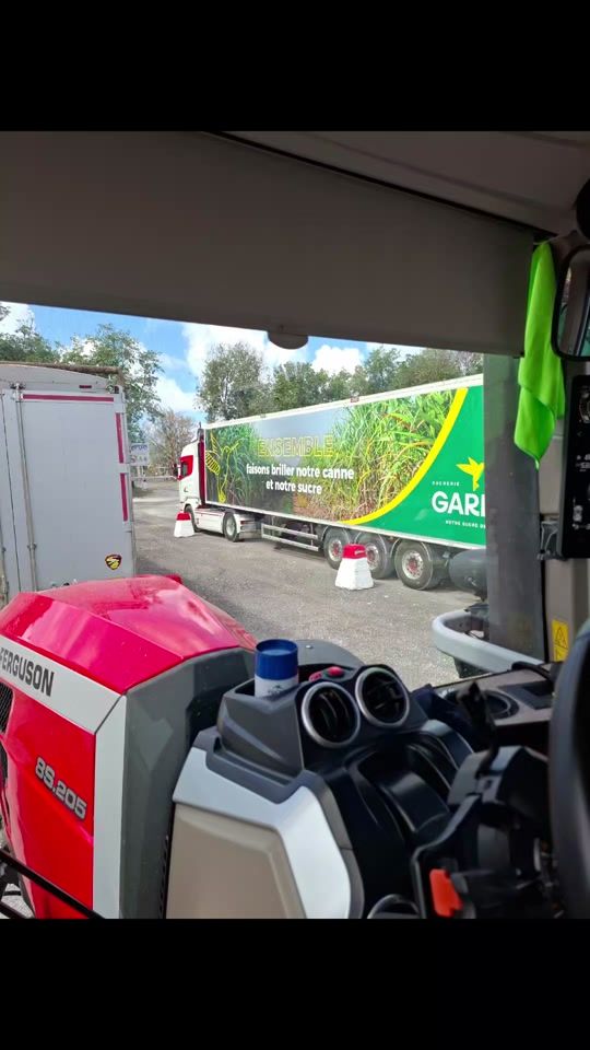 TikTok video thumbnail by carou_agri
