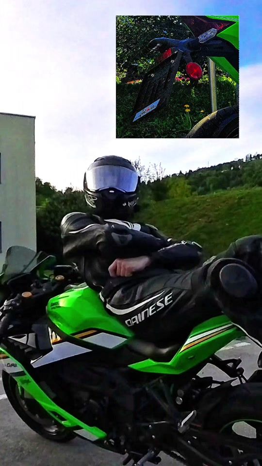 TikTok video thumbnail by ninja.jan_