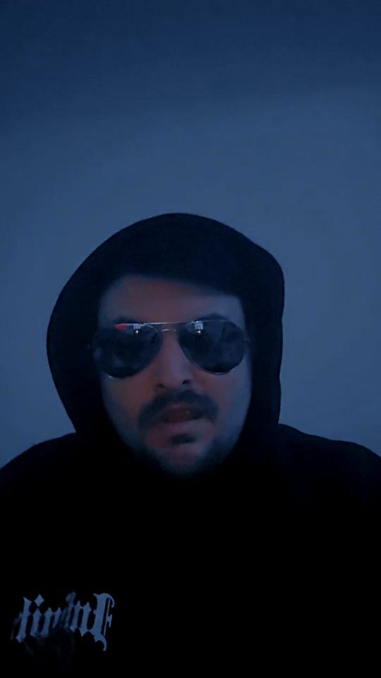 TikTok video thumbnail by dragonwolf6661