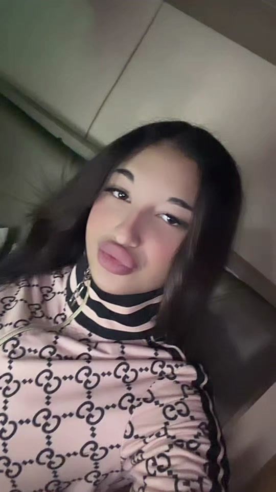 TikTok video thumbnail by 7_chxz