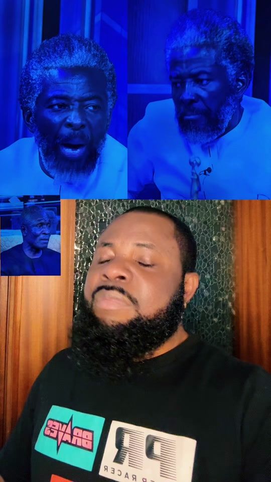 TikTok video thumbnail by evangelistkingfresh