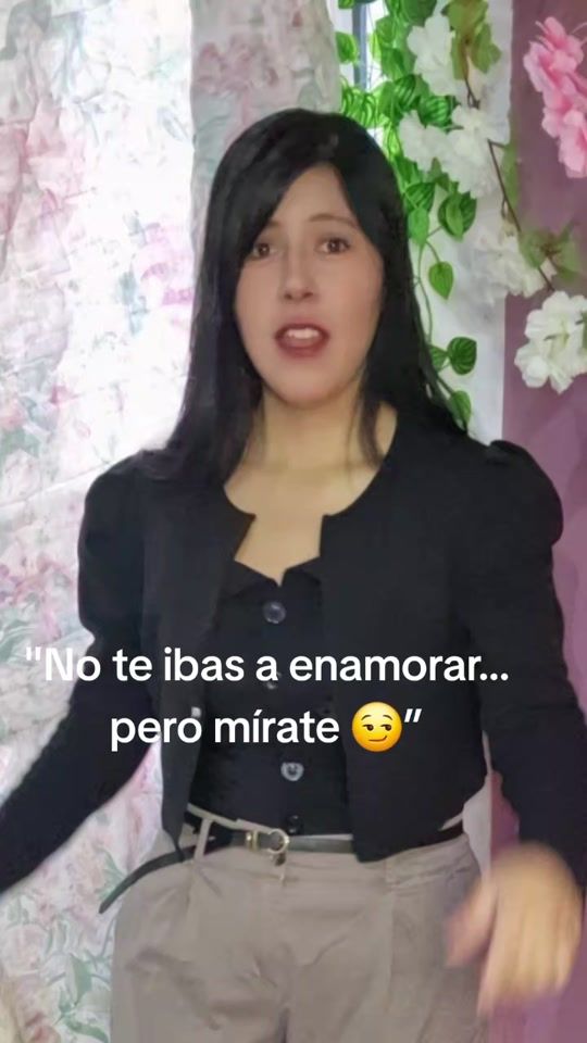 TikTok video thumbnail by jhandylidia
