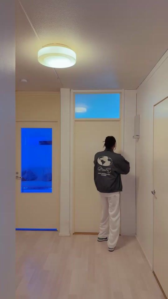 TikTok video thumbnail by lilsake11