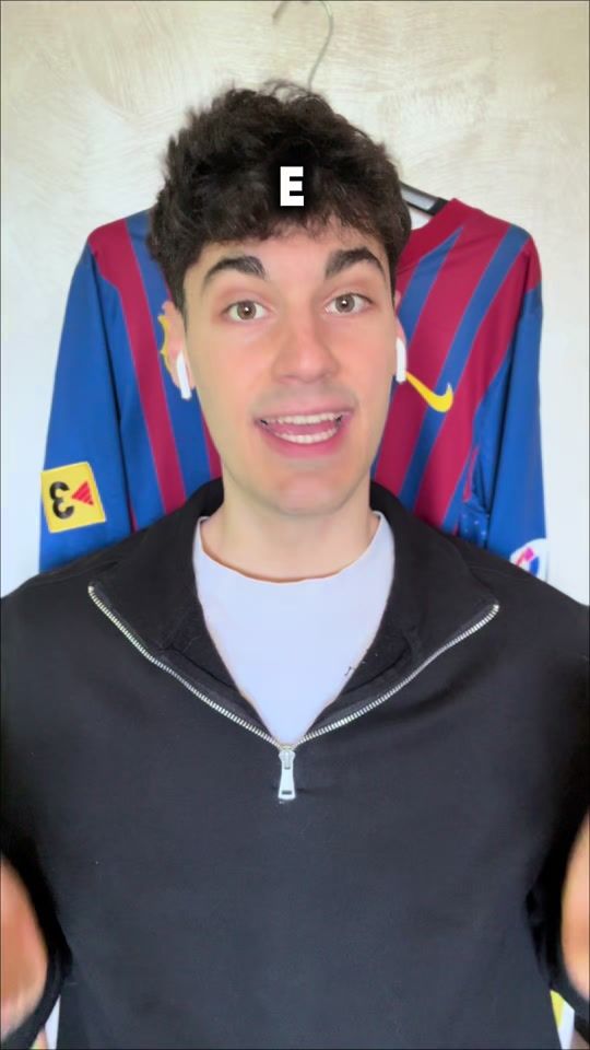 TikTok video thumbnail by marcoferramosca