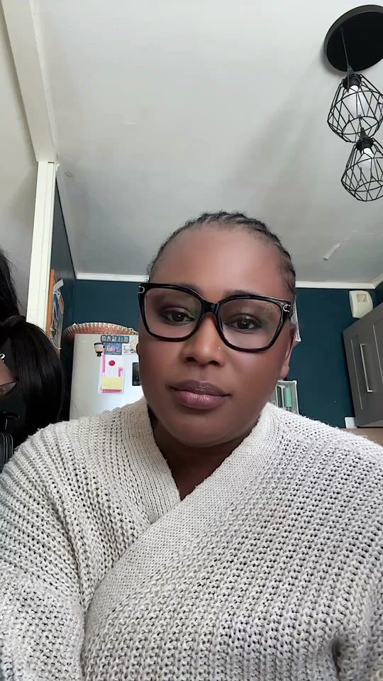 TikTok video thumbnail by goldenacobe
