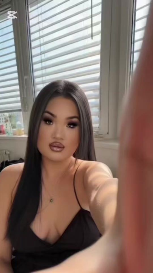 TikTok video thumbnail by rsoma.k