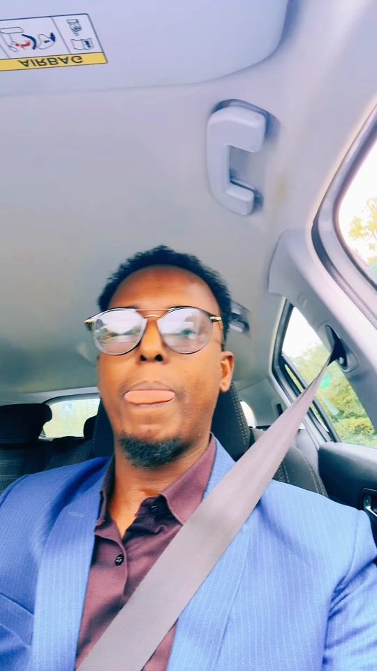 TikTok video thumbnail by ayub_abdirizak