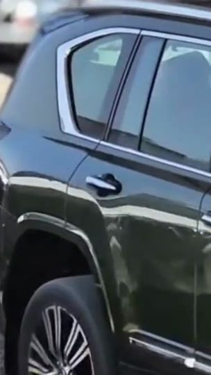 TikTok video thumbnail by 50.a_d