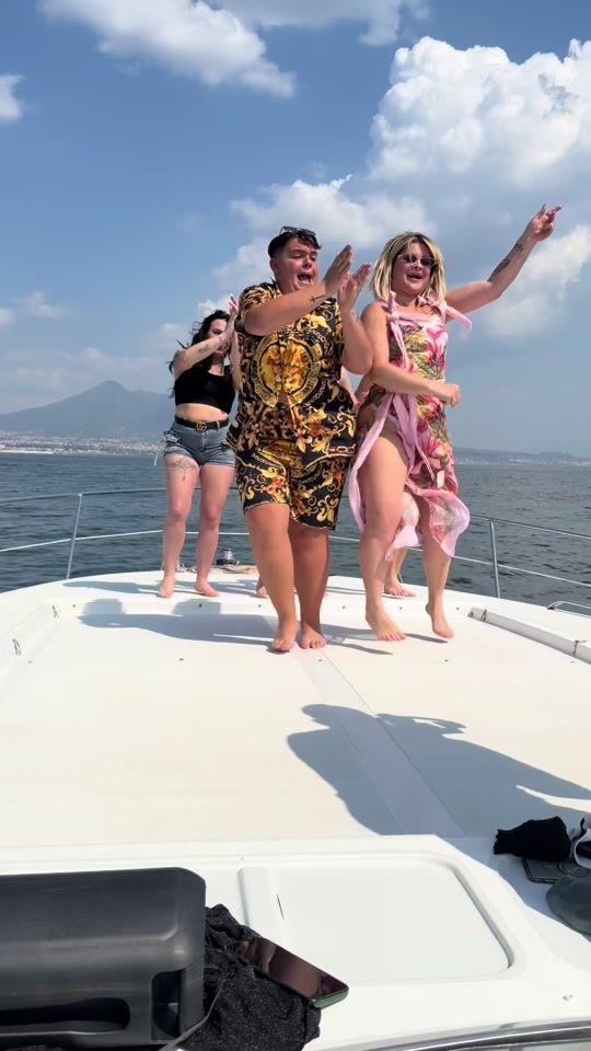 TikTok video thumbnail by rosariorenda_