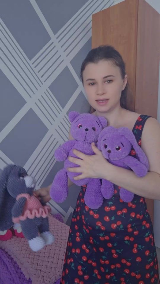 TikTok video thumbnail by _rodica.l
