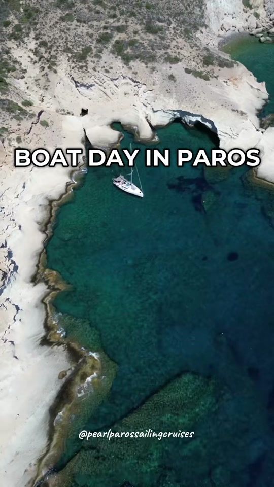 TikTok video thumbnail by thaliwho