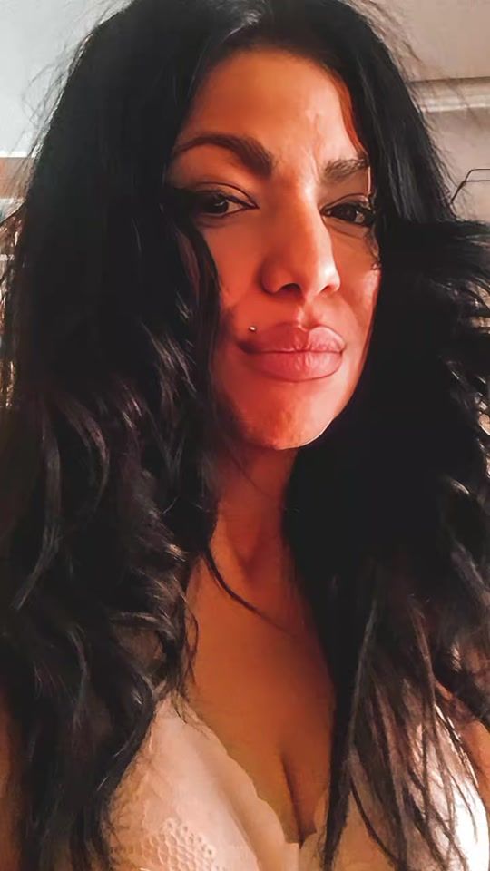 TikTok video thumbnail by _sofia_skentza