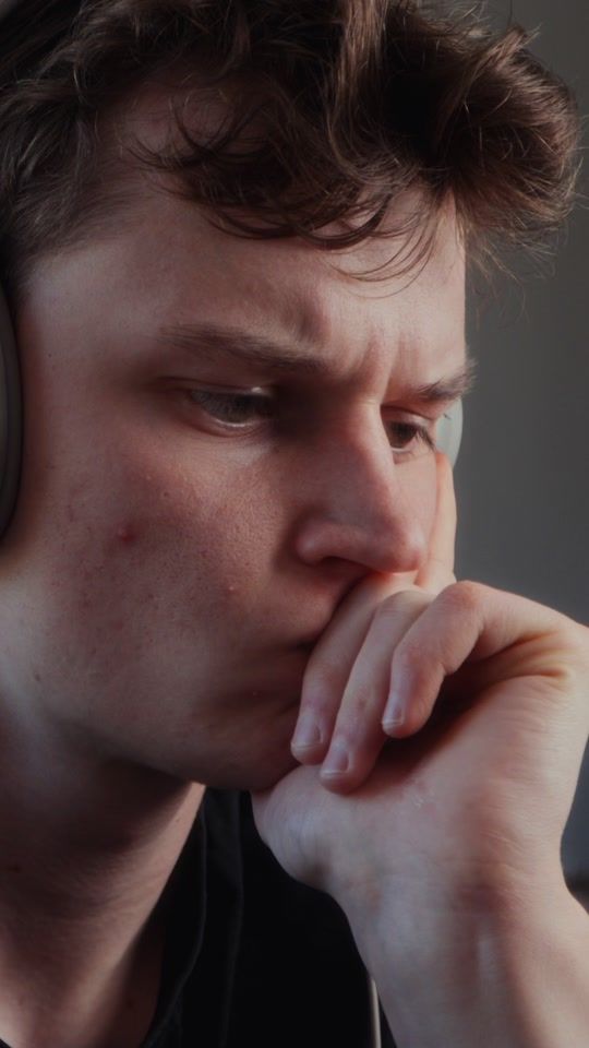 TikTok video thumbnail by dimakrilovs