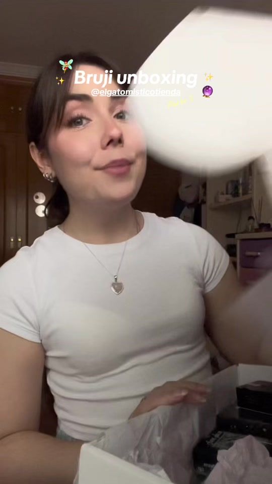 TikTok video thumbnail by criistarot