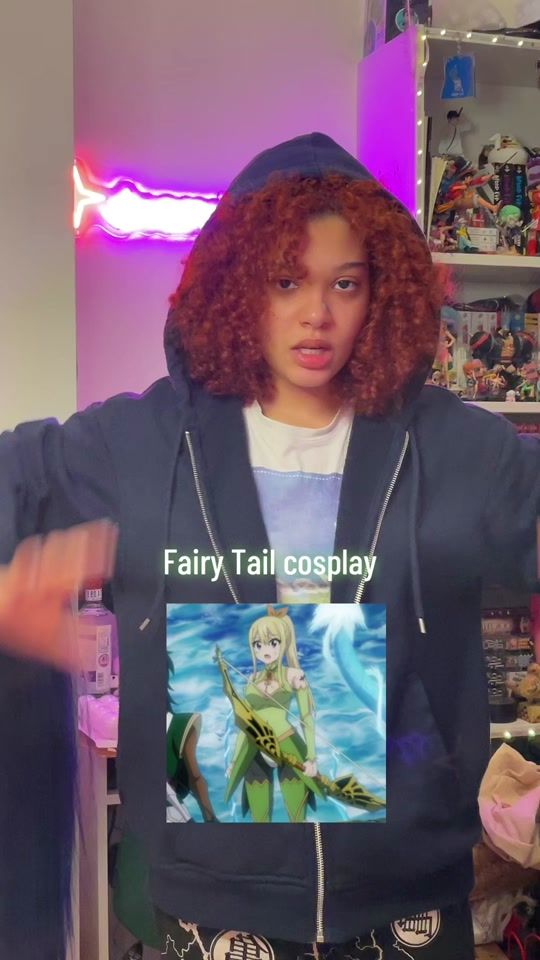 TikTok video thumbnail by moneymarts