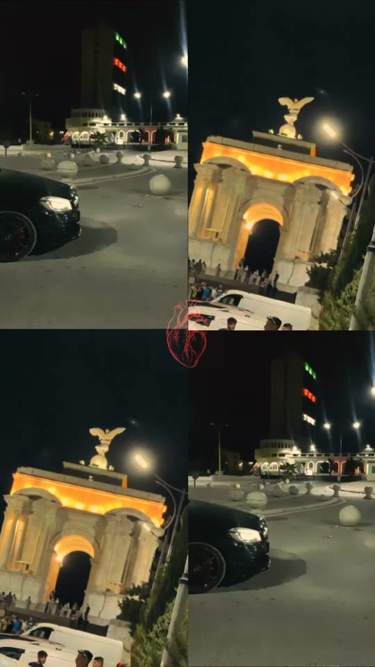 TikTok video thumbnail by oussama.chaoui.baba