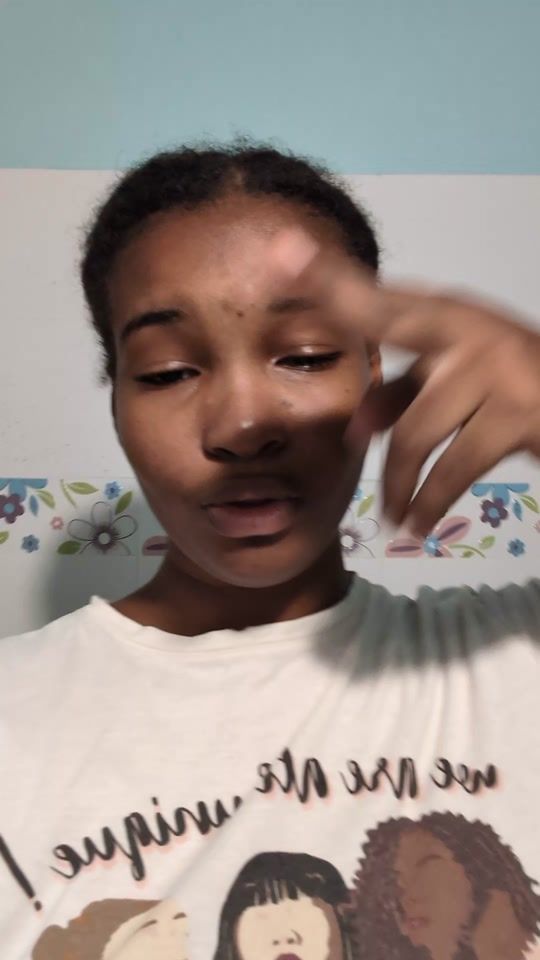 TikTok video thumbnail by 971_lylou