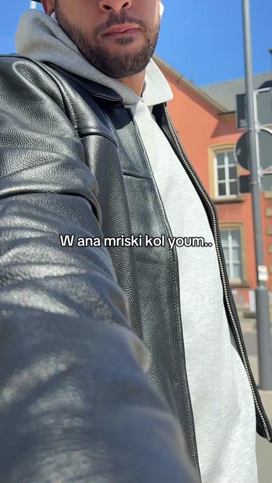 TikTok video thumbnail by zetaar1