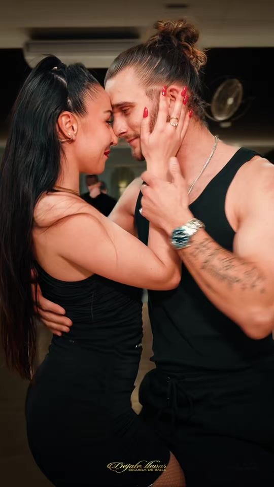 TikTok video thumbnail by derek.bachatapasion