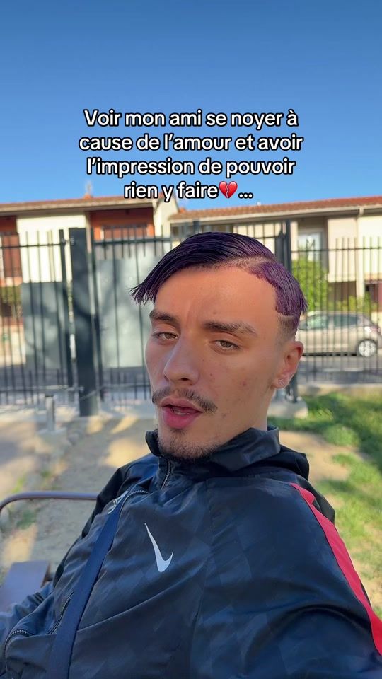 TikTok video thumbnail by marouane_raisin