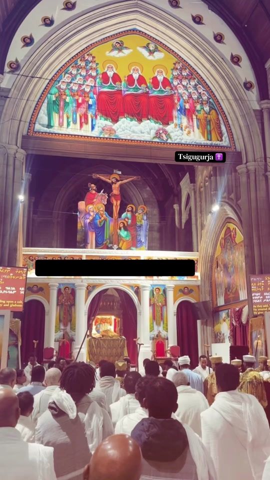 TikTok video thumbnail by rohama28.12
