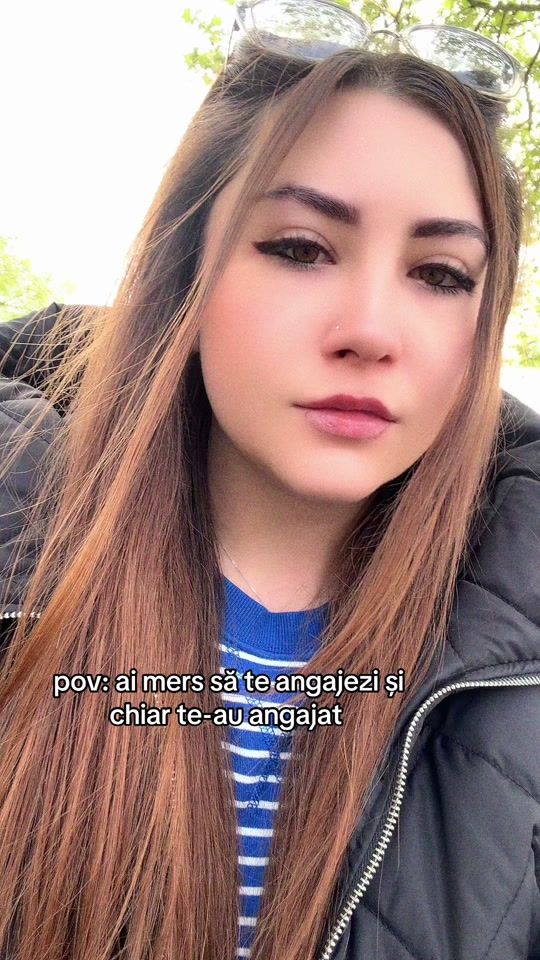 TikTok video thumbnail by luizaschatzi26