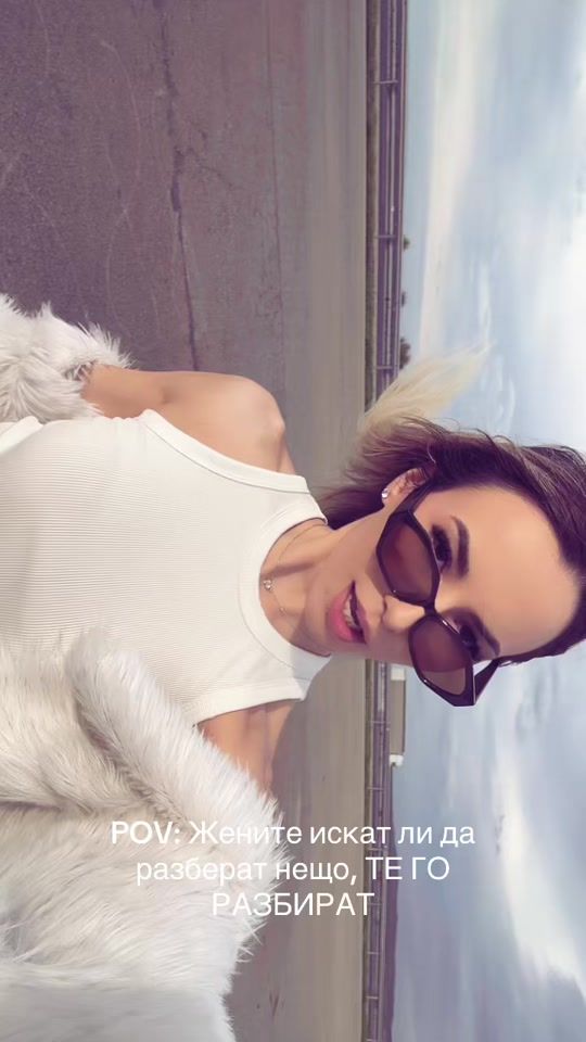 TikTok video thumbnail by ralica.popova