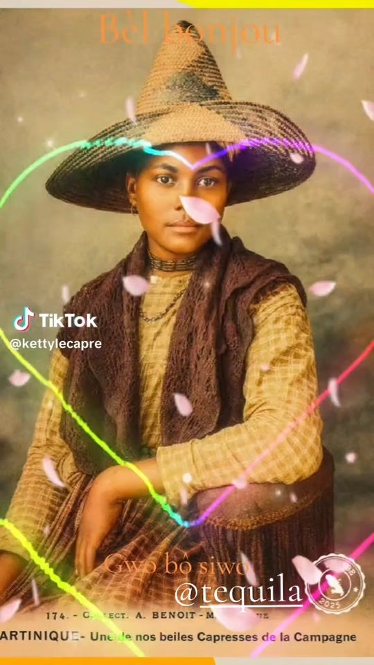TikTok video thumbnail by just4fun9720
