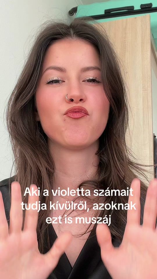 TikTok video thumbnail by otiliaczibere2