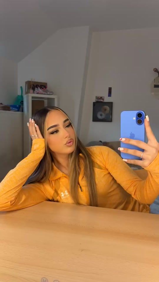 TikTok video thumbnail by ambre.fd
